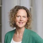woman Lisa Valk