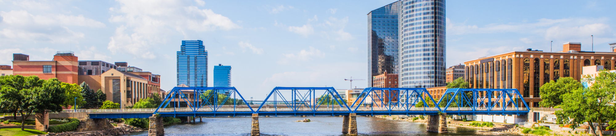 Grand Rapids, MI - CPG Website (2)