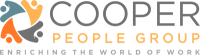 CPG_Logo_fullcolor_tagline