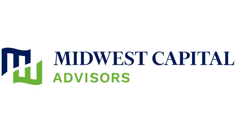 Client Postings Website Images (3)
