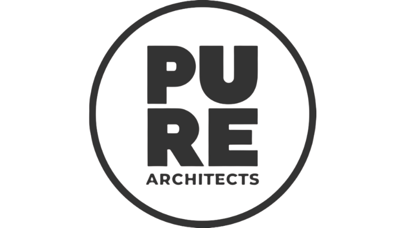 Client Postings Website Images (5)