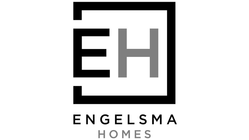 Client Postings Website Images - Now Hiring page