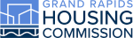 GR Housing Commission Logo - Copy
