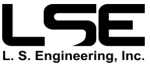 LSE-Logo-Newer-300x129